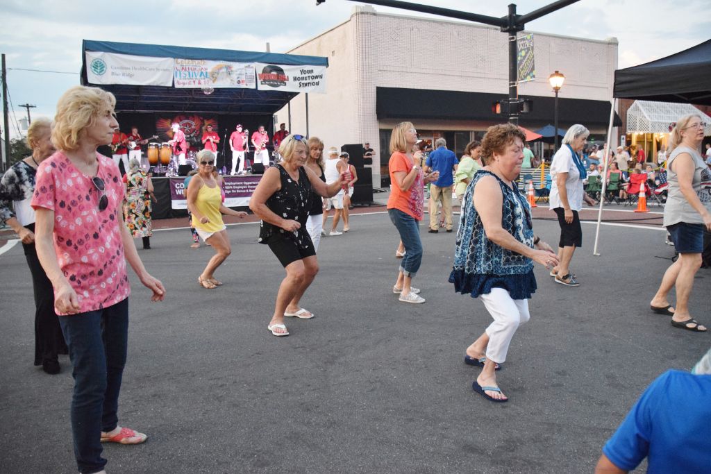 val fest #2 2019 171 (1024x683).jpg